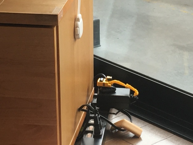 c0035144_16140868.jpeg