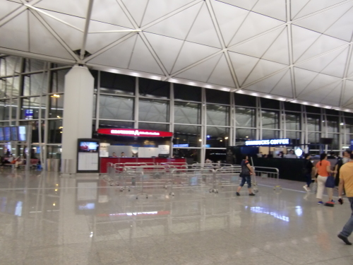 b0197445_16171505.jpg