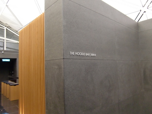 b0197445_16340635.jpg
