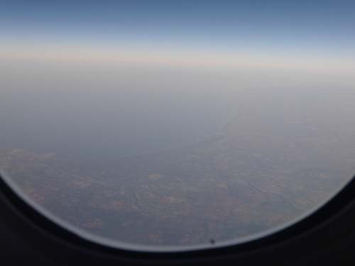 b0197445_17272607.jpg
