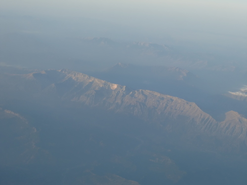 b0197445_17301842.jpg