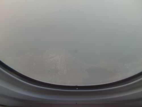 b0197445_17424739.jpg