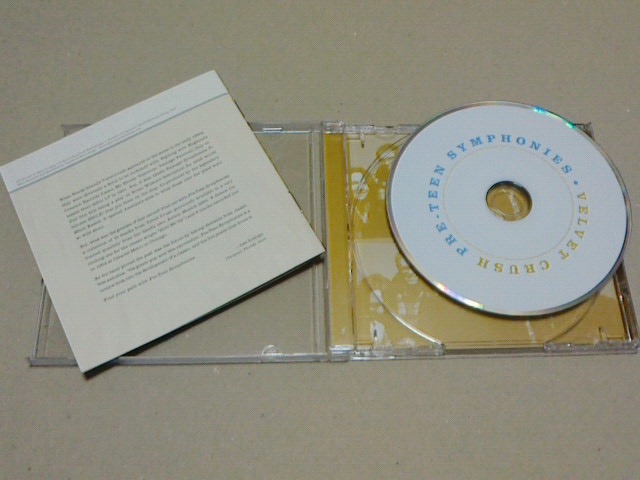 c0104445_1636364.jpg