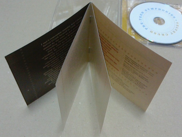 c0104445_16364861.jpg