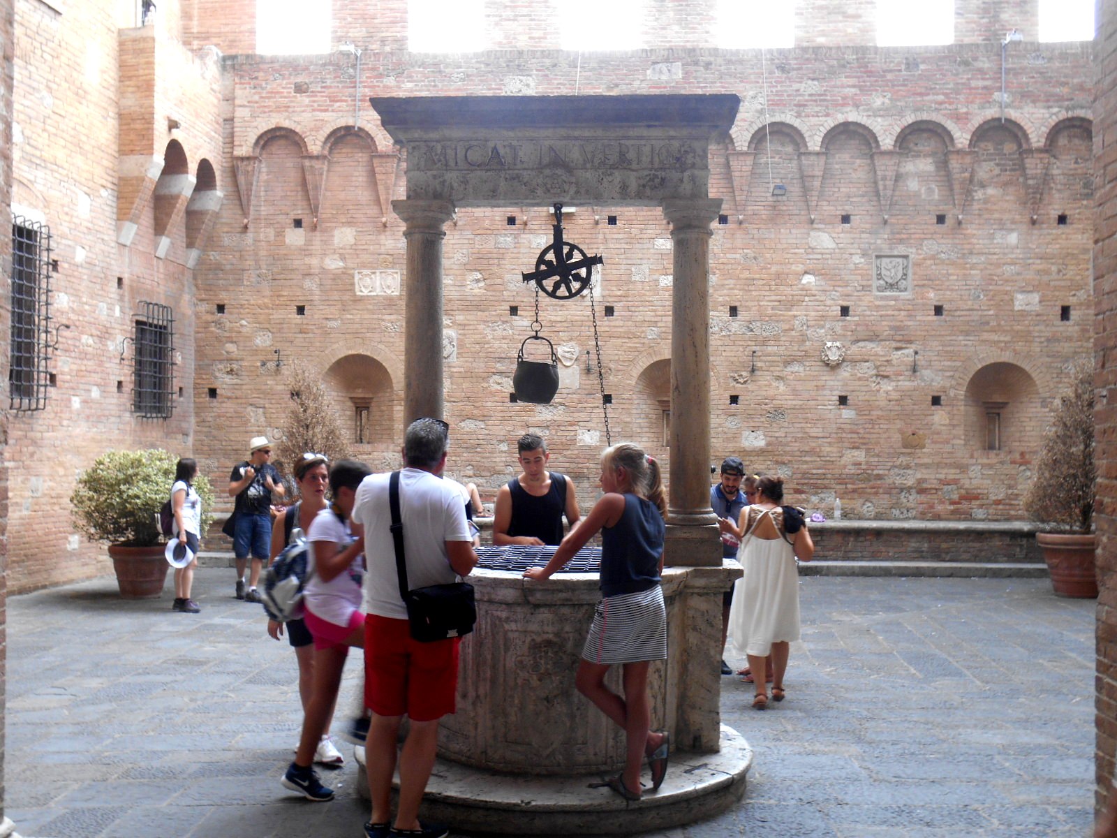e0297347_17321155.jpg