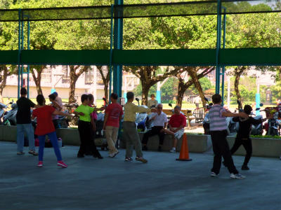 b0166749_18241544.jpg