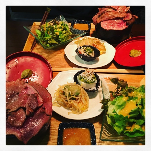 d0333449_09184971.jpeg