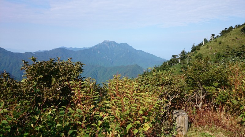 b0370155_16040068.jpg