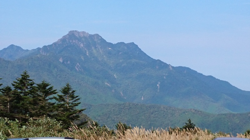 b0370155_16042313.jpg
