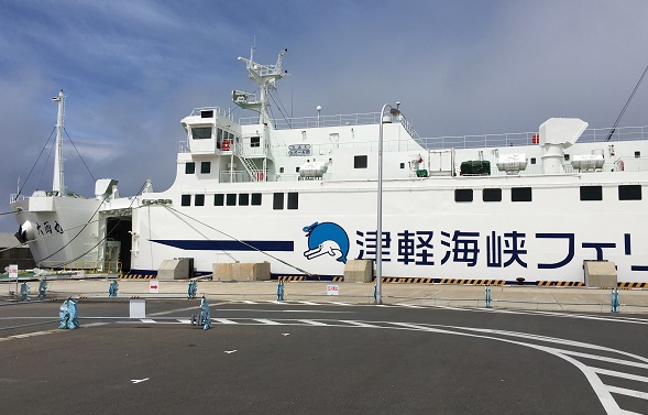 b0083757_2124233.jpg