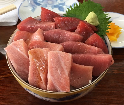 b0083757_2133977.jpg