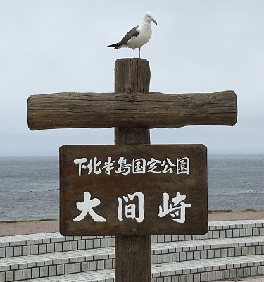 b0083757_21353660.jpg