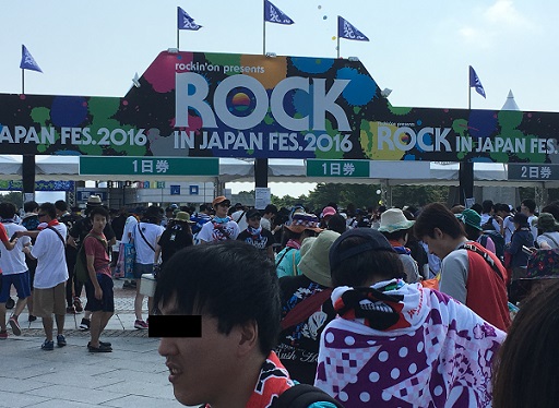 b0083757_22134630.jpg