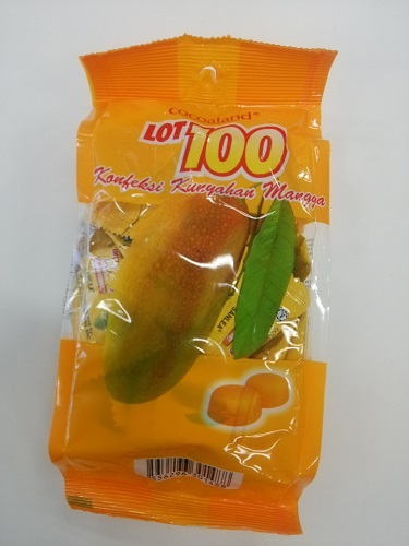 e0047657_17381690.jpg