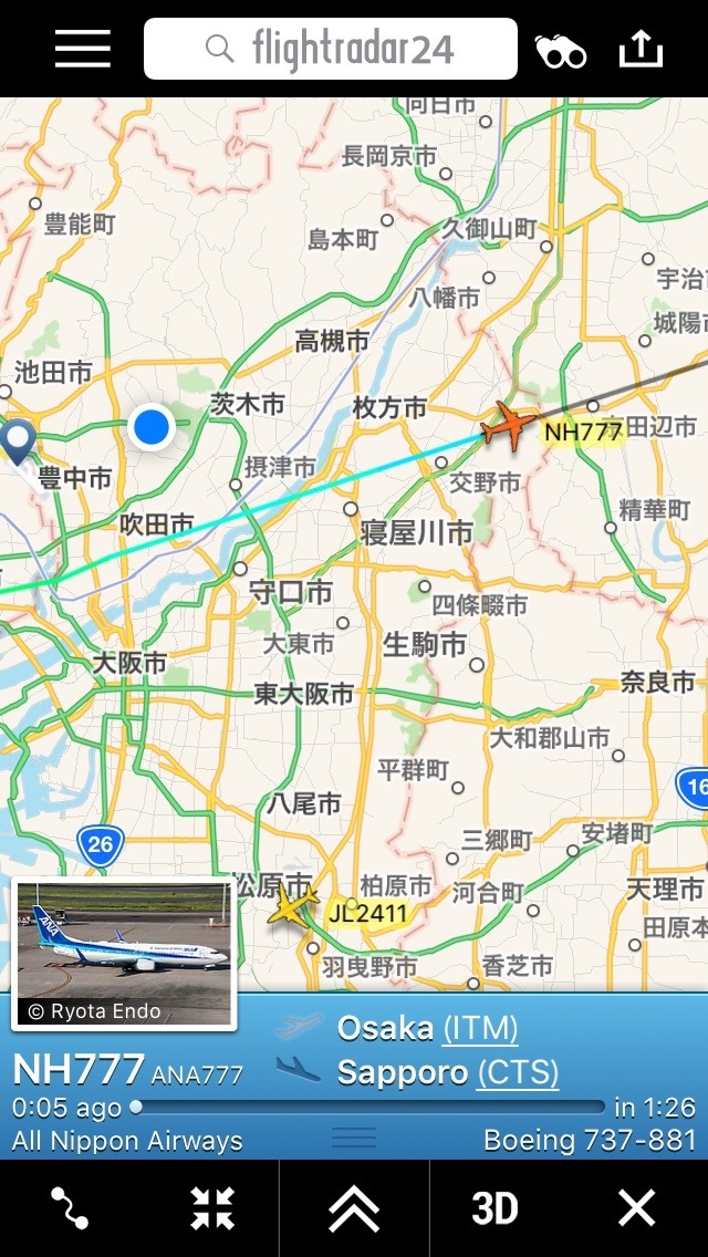 a0226258_17333445.jpg