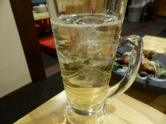 b0165358_17441310.jpg