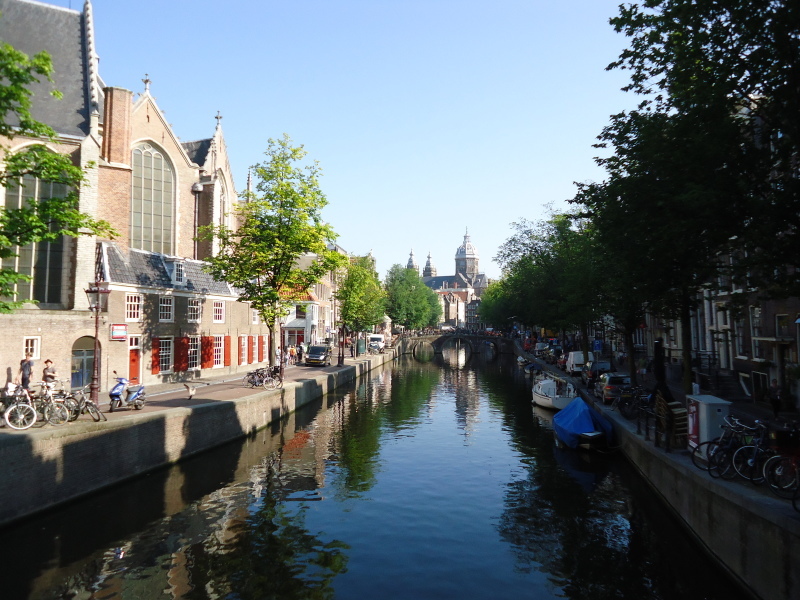 d0343960_02523595.jpg