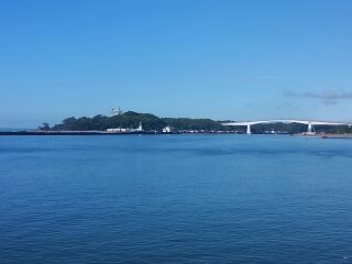 c0089261_12163213.jpg