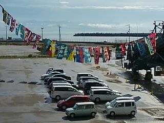 c0089261_12163267.jpg