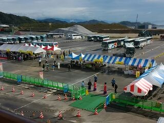 c0089261_12163295.jpg