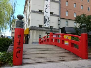 c0089261_12214633.jpg
