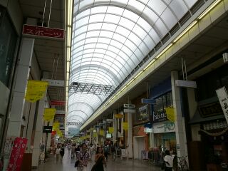 c0089261_12214658.jpg
