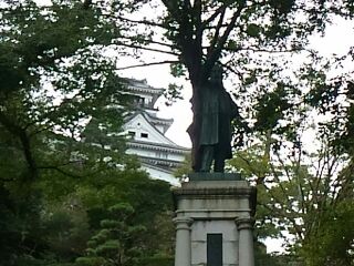 c0089261_1221468.jpg