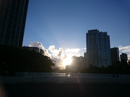 c0100865_06015174.jpg