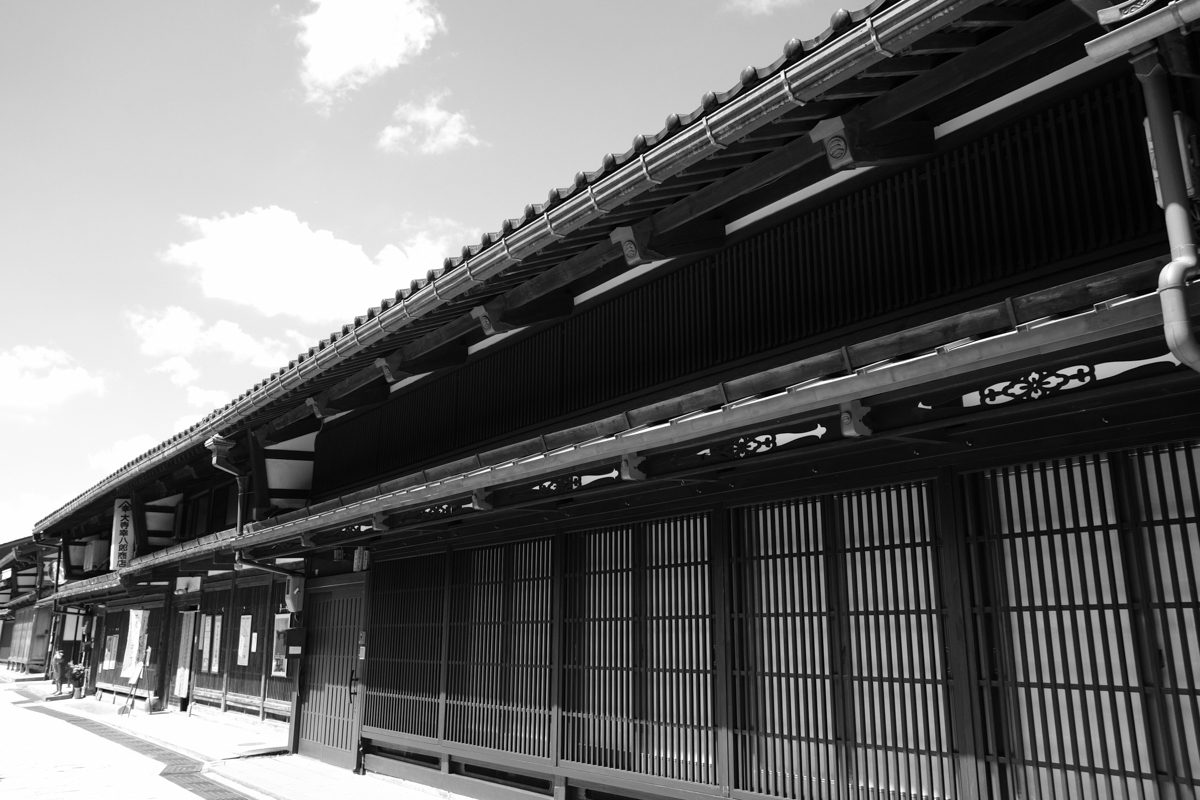 c0084666_10433633.jpg