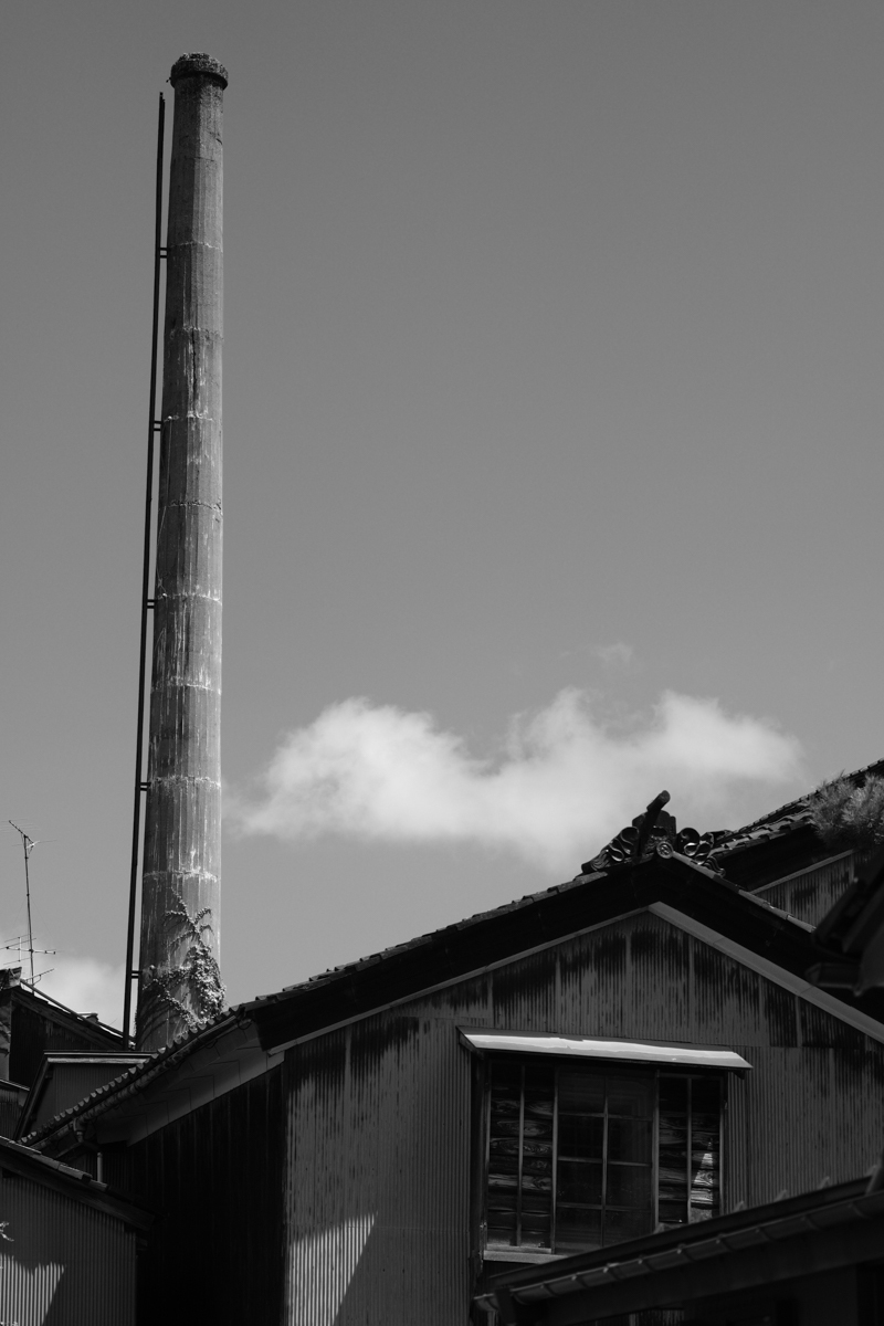 c0084666_10441508.jpg