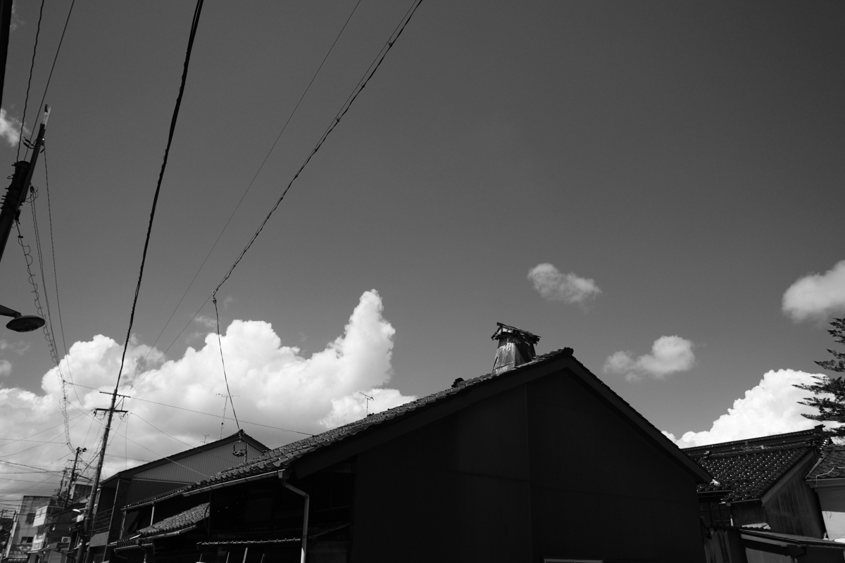 c0084666_10441554.jpg