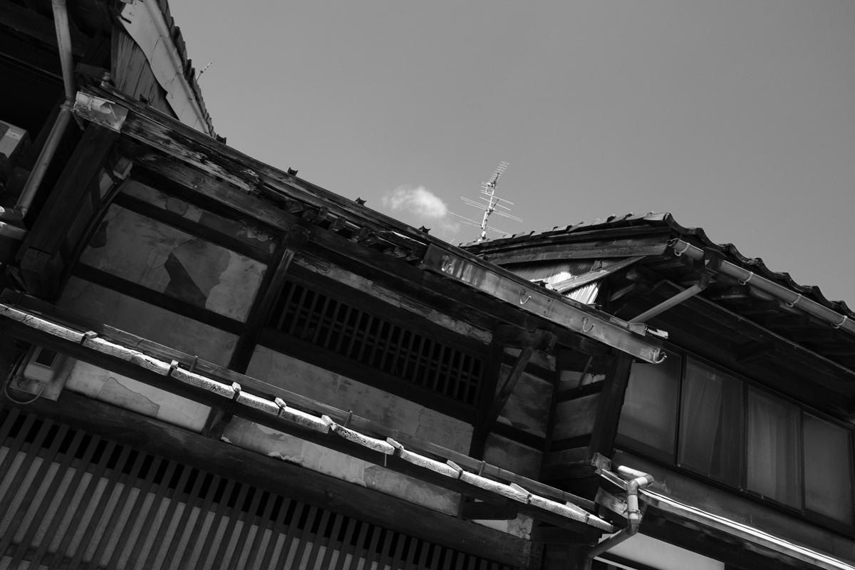 c0084666_10441580.jpg