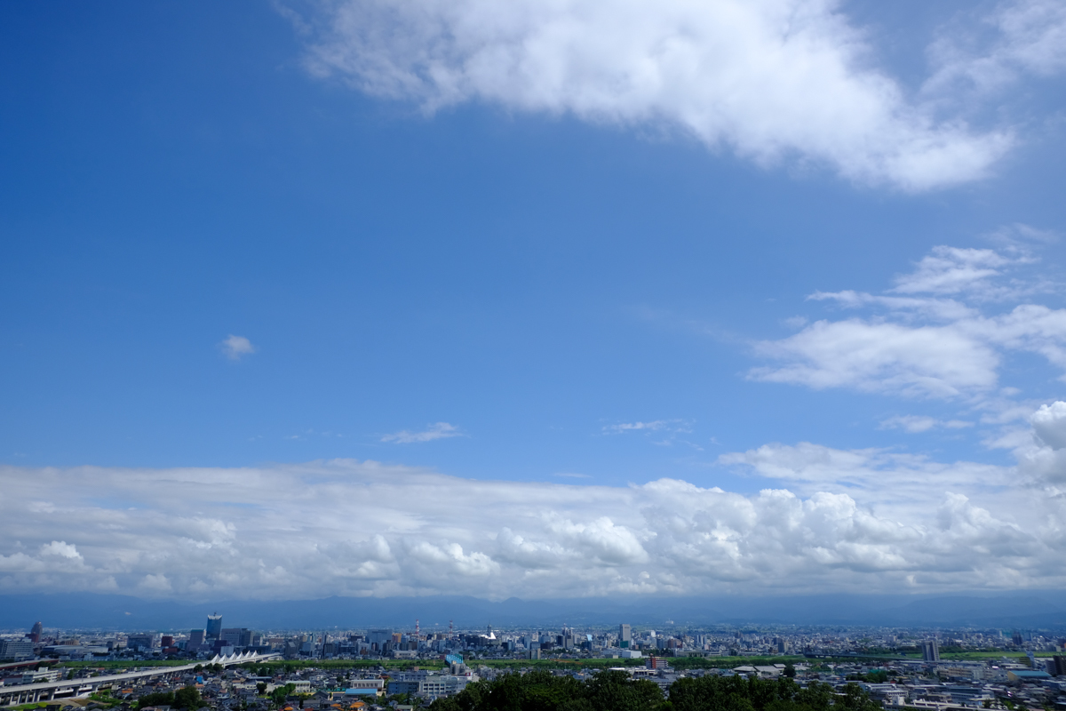 c0084666_11004442.jpg