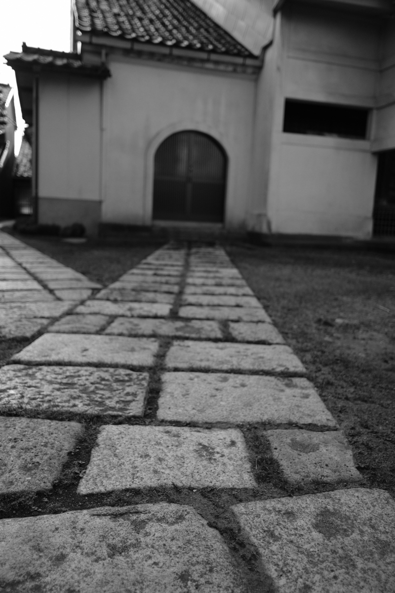 c0084666_11252249.jpg