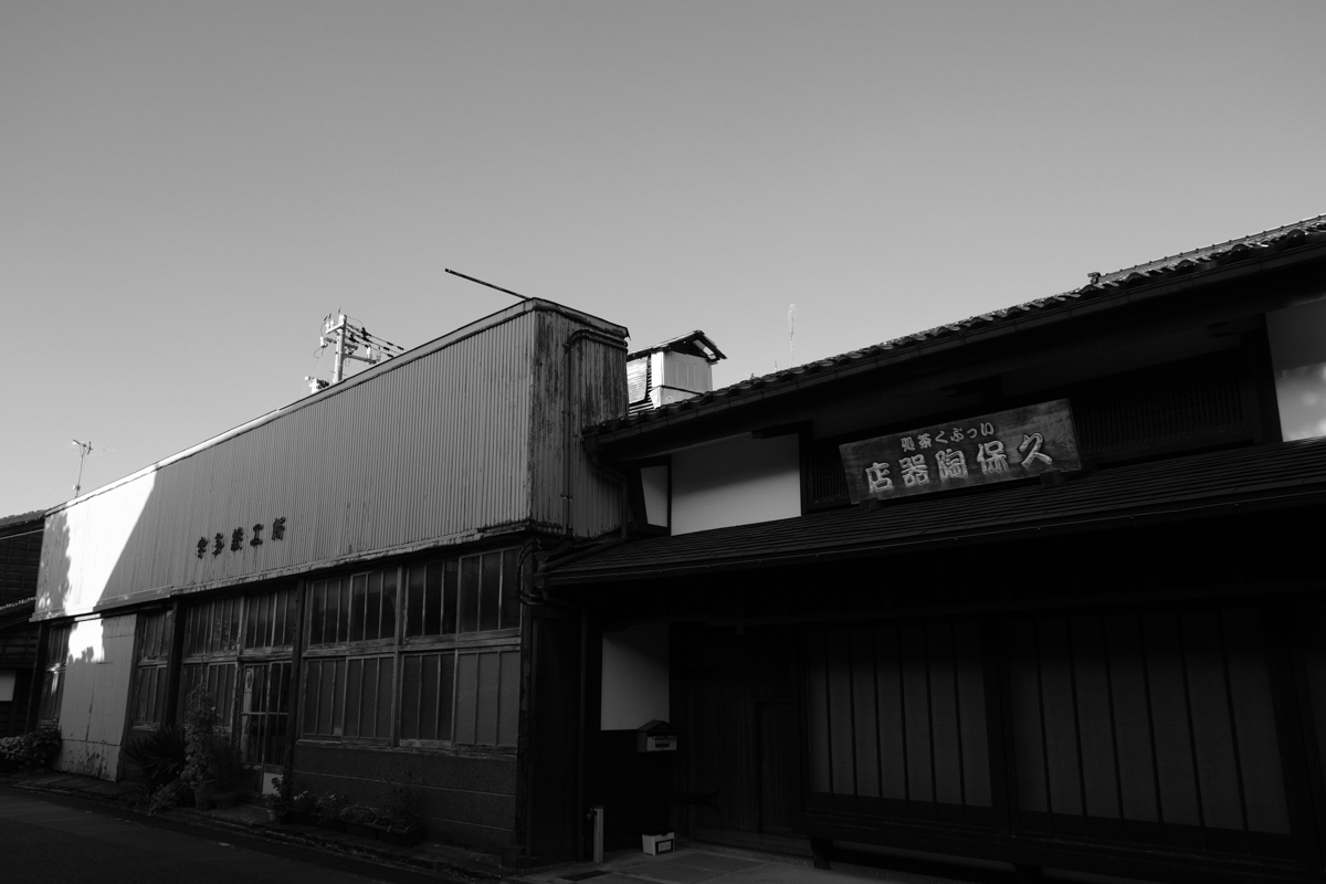 c0084666_11345630.jpg