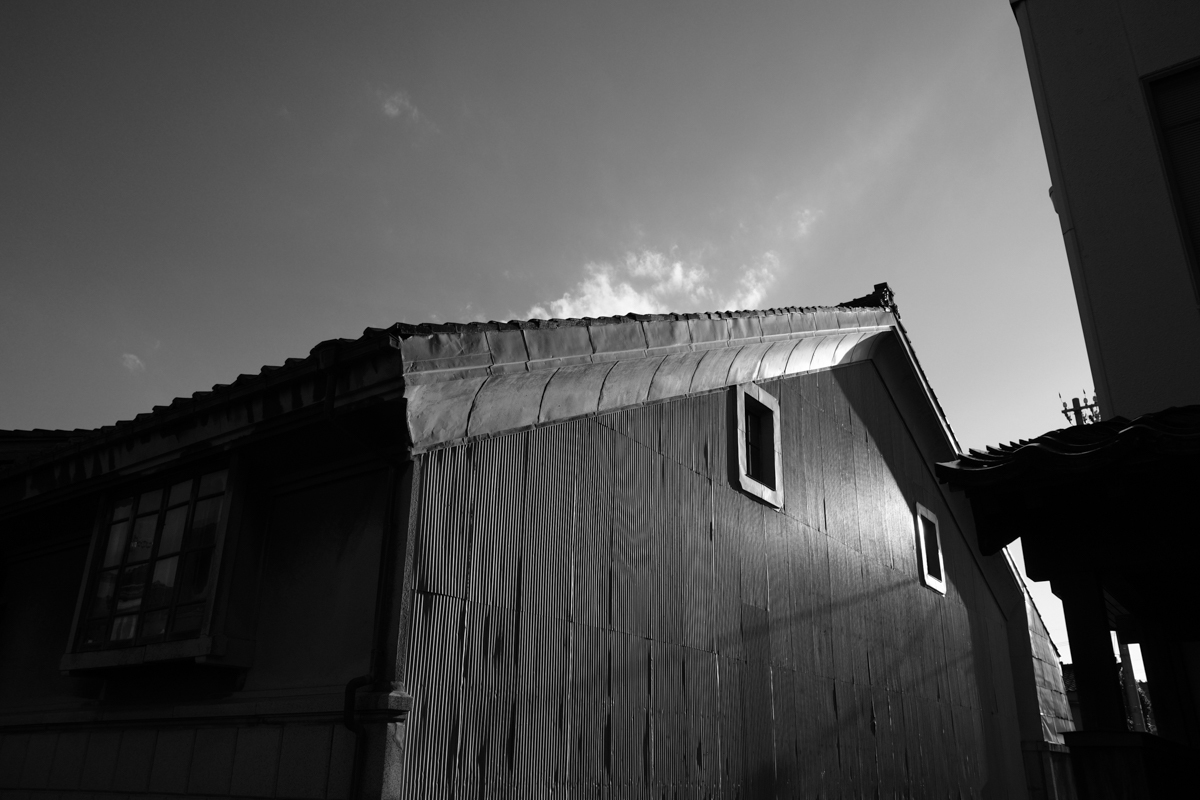 c0084666_11345689.jpg