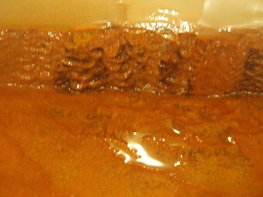 f0007166_16291156.jpg