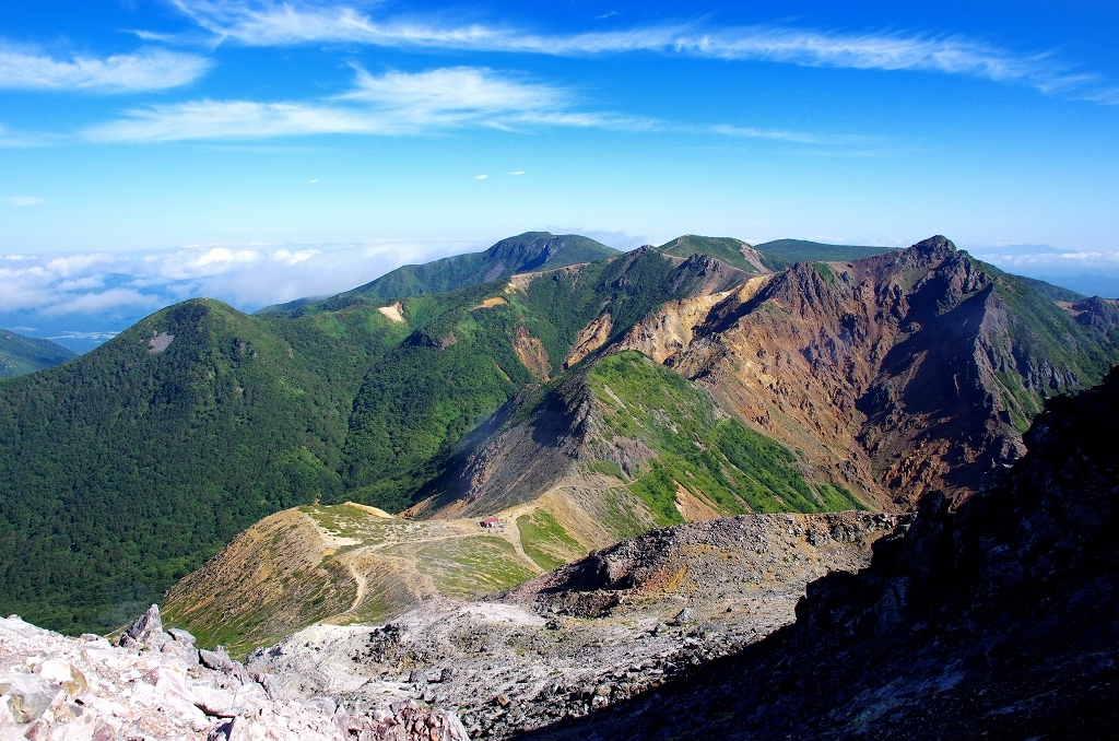 b0250470_22222483.jpg