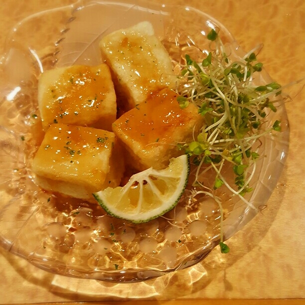 e0192971_07590486.jpg