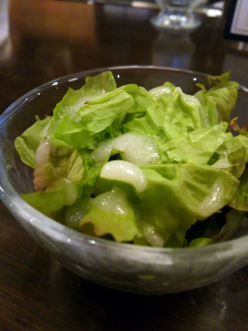 f0195971_09584010.jpg