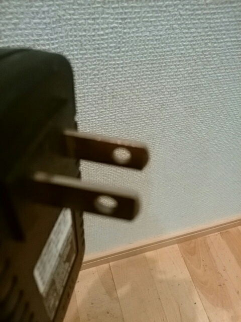 f0200871_0391680.jpg