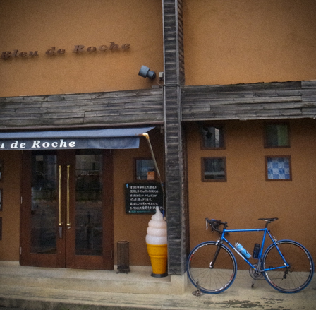b0247073_15504886.jpg