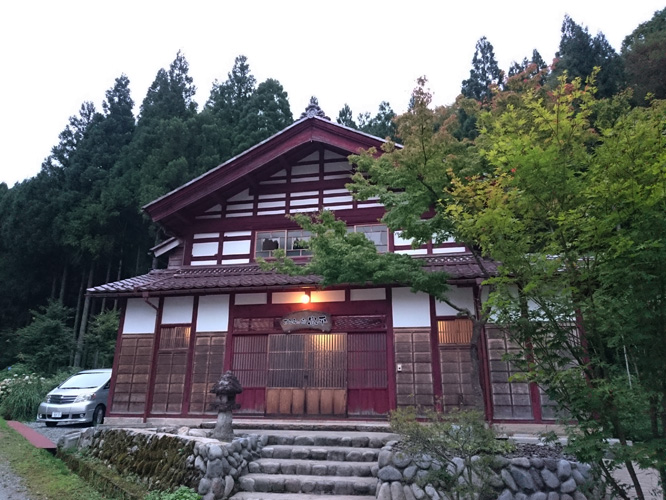 d0095673_17192834.jpg