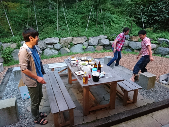 d0095673_1723454.jpg