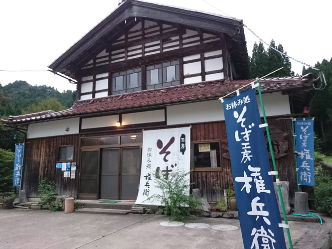 d0095673_1736232.jpg