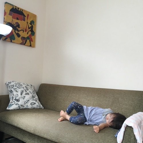 d0041575_17275928.jpeg