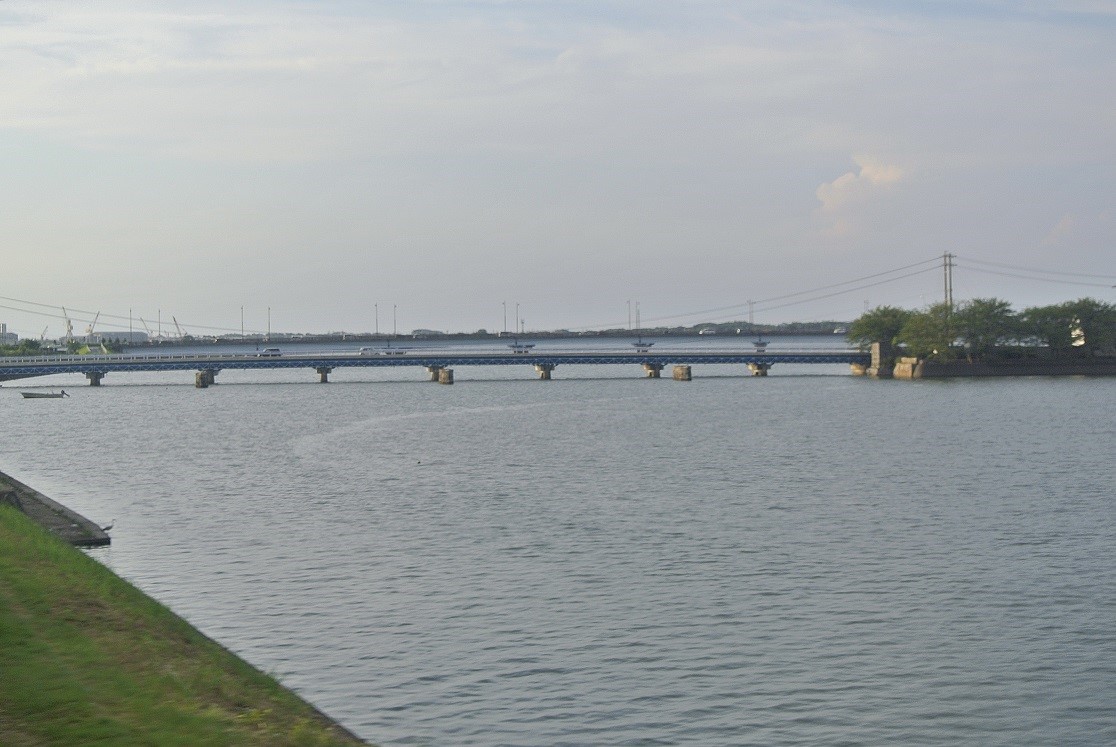 b0059978_9453010.jpg