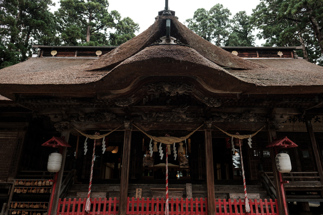 b0001380_120830.jpg