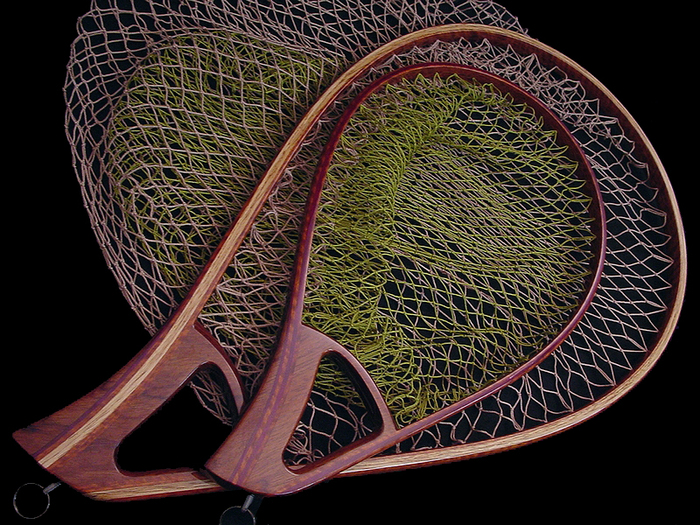 d0132880_028659.jpg