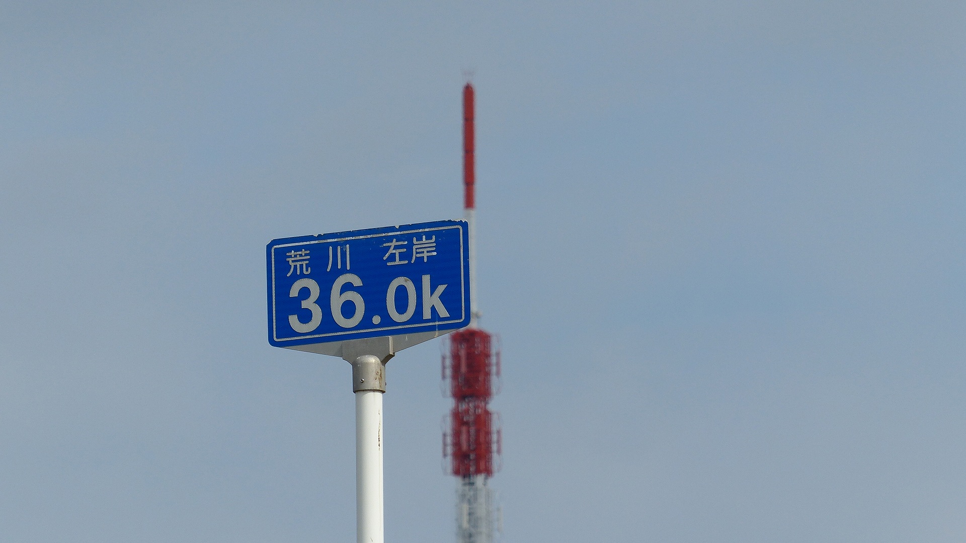a0185081_1922132.jpg